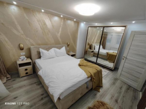 Studio Vale